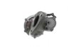 ALANKO 900901 Charger, charging system